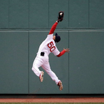 JBx23's Avatar'