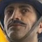 cestlafeathrrrrz's Avatar'