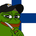 Where-am-I-again's Avatar