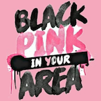 Blackpink-_-'s Avatar'