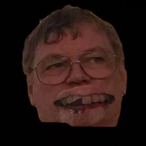 Boofnator's Avatar'