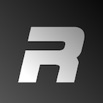 Reiimus's Avatar'
