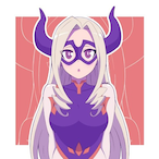 xXSoki2004HUXx's Avatar'