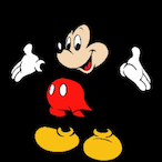 Sk1ddy sab's Avatar'