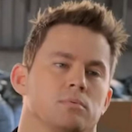 GeneralMushy's Avatar'
