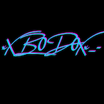 salnerd's Avatar'