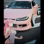 mythicplxsma's Avatar'