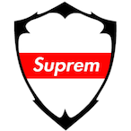 Shieldbearer.'s Avatar'