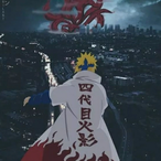 DTKN14's Avatar'