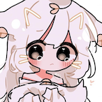 LuxrayT_T's Avatar'