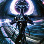 xfgujt's Avatar'