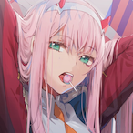 bilqing-feng's Avatar'