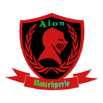 Klatschperle96's Avatar'