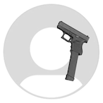 div1cruzz's Avatar'