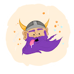 WhimsicalDwarf's Avatar'