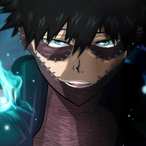 Kyre_04's Avatar'
