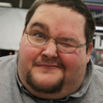 DABEARZ1212's Avatar'