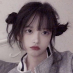 AITONG1's Avatar'