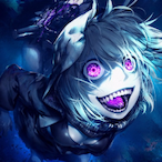 Blake_NoLight's Avatar'
