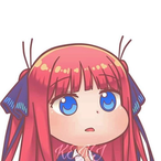 DapHaraGa_Bo_Ok's Avatar'