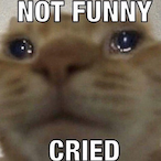 godfearingman49's Avatar'