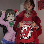 wocky.slush420's Avatar'