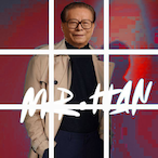 YuCheng0206's Avatar'