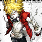 Pu5yMagnet999's Avatar'