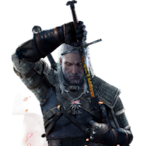 ChicoAuler1's Avatar'