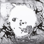 Ayydentikid's Avatar'
