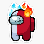 imaYuuta's Avatar'