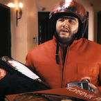 Kebabtiful's Avatar'