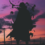 Cr4shps's Avatar'