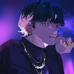 HidenFoox's Avatar'