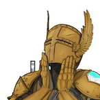 MATSUKATSU117's Avatar'