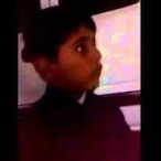 RISKY_Q8's Avatar'