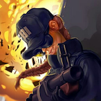 renggop's Avatar'