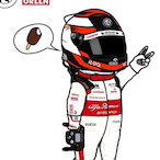 Special--Week.'s Avatar'