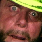 MaybeIAmInsane's Avatar'