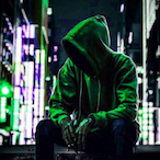 NobleN0body's Avatar'