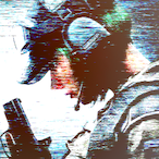 k4fraqqgn TT's Avatar'