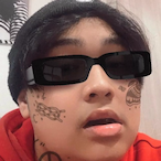 John_Jz's Avatar'