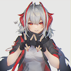 Salty_The_Bear's Avatar'