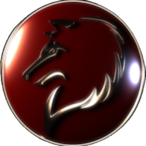 Villagewolf's Avatar