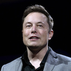 ElonMusk69Nice's Avatar'