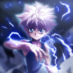 Asura.MrB's Avatar'