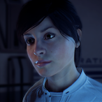 KorrineMaxine's Avatar'