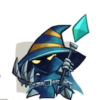 Floweycat's Avatar'