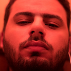 WINCHE.STAR.9's Avatar