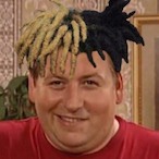 ExLB_'s Avatar'